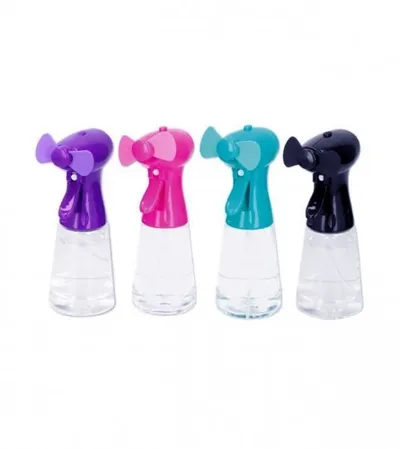 MASTER Ventilator mini na vodu 73177