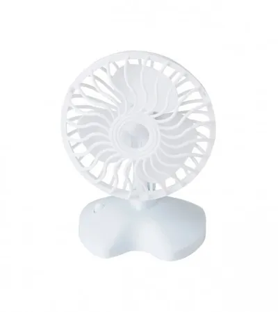 MASTER Ventilator mini stolni 47438