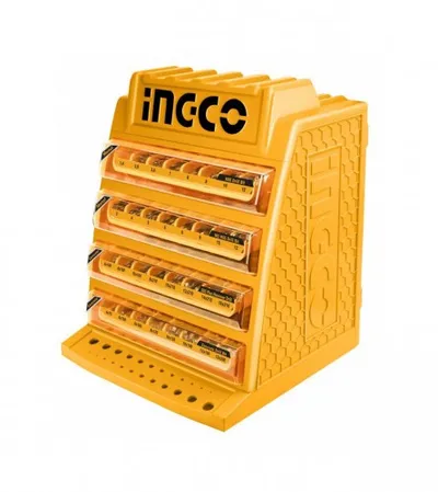 INGCO TOOLS Stalak za alat 34x32x43cm AKD2688