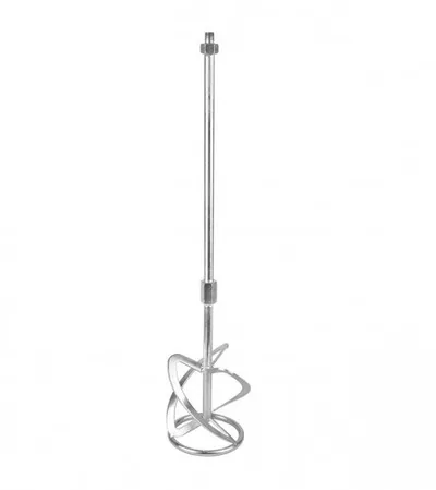 INGCO TOOLS Mješač 120mm M14x2 MP1120