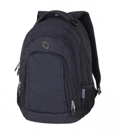 PULSE Ruksak Classic 120365