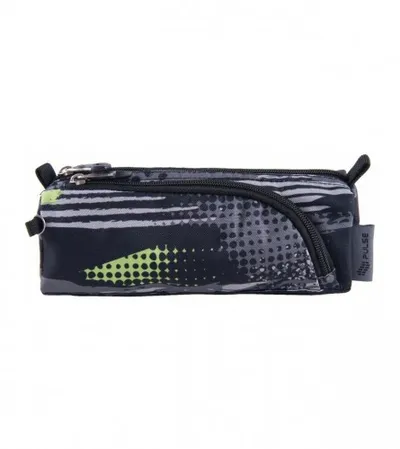 PULSE Pernica Green Contour 121592