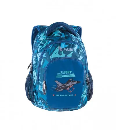 PULSE Ruksak Teens Air Support 121630