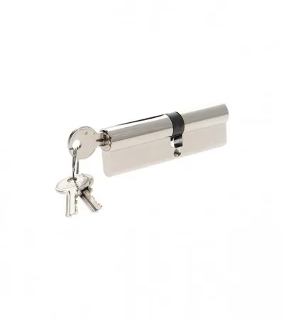 DECCO Cilindar za PVC stolariju 45-55