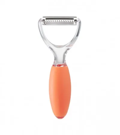 TEFAL Nož za guljenje K0611814