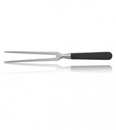 TEFAL Viljuška roštiljska 17cm K0912014