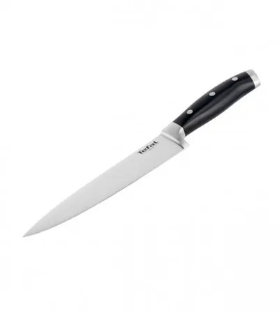 TEFAL Nož kuhinjski 20cm K0970214