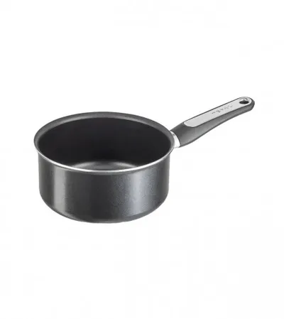 TEFAL Šerpa 18cm PERFORMA NOIRE B3602982