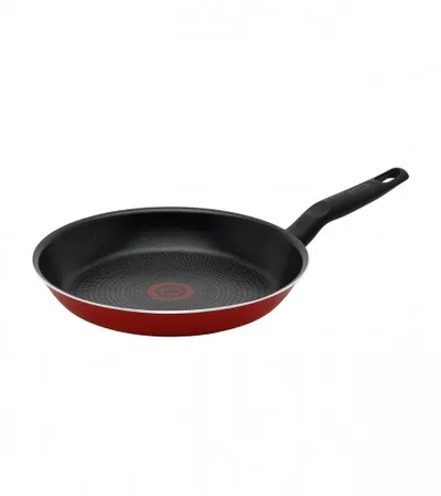 TEFAL Tava 26cm B3880552