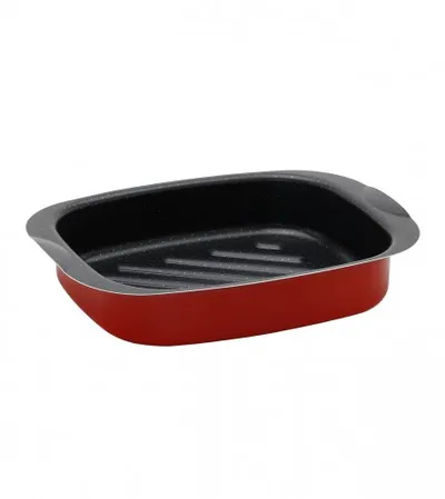 TEFAL Tepsija za pečenje 27cm J5372052