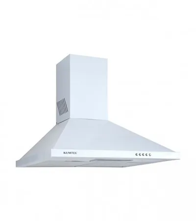 KUMTEL Napa DP6-W