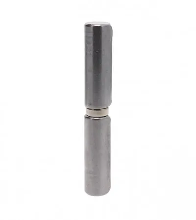 MASTER Baglama tokarska 22x150mm 01210214