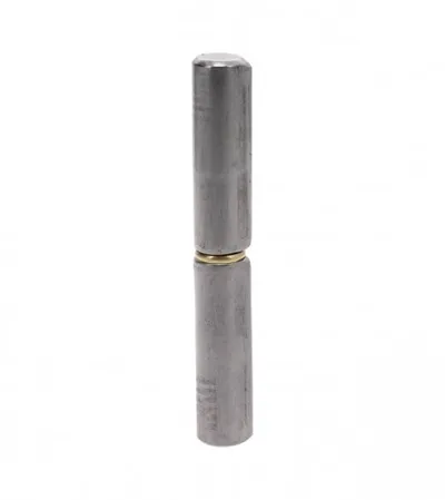 MASTER Baglama tokarska 16x120mm 01210217