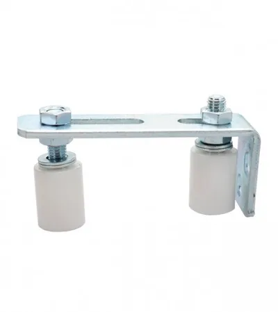 MASTER Točak za kliznu kapiju 150mm 01210219