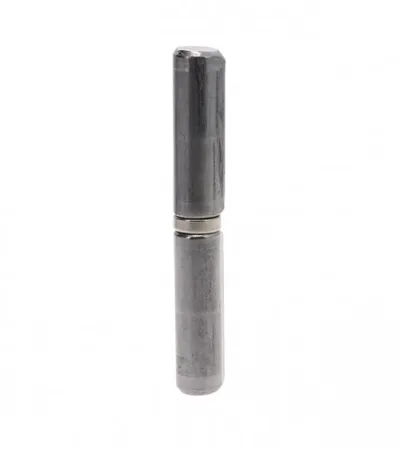 MASTER Baglama tokarska 18x130mm 01210224