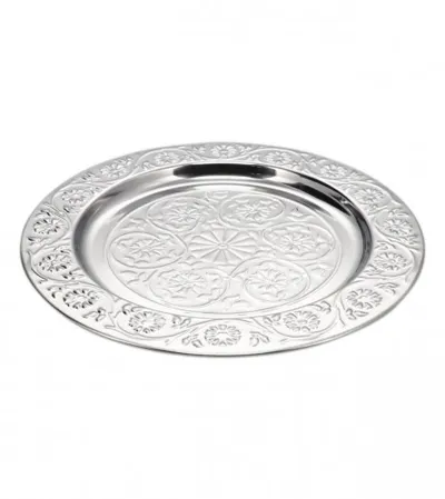 MASTER Tacna metalna 30cm 01210399