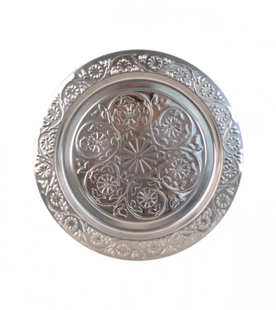 MASTER Tacna metalna 40cm 01210400