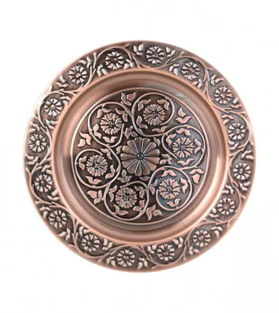 MASTER Tacna metalna 40cm 01210403