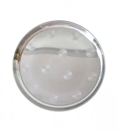 MASTER Tacna metalna 36cm 01210406