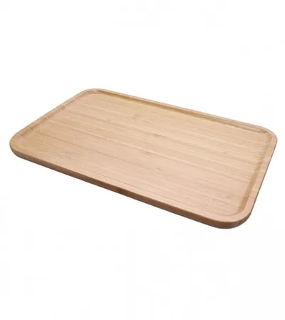 MASTER Tacna bambus 36x24cm 01210420