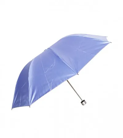 MASTER Kišobran mali sklopivi 55cm 01210516