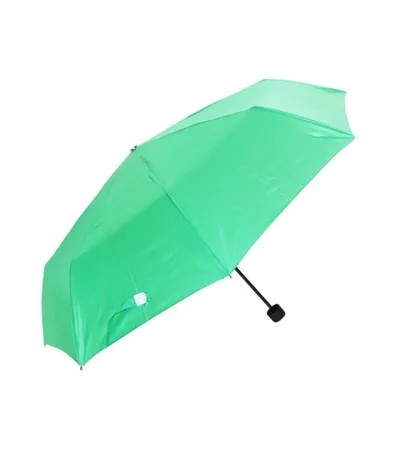 MASTER Kišobran mali sklopivi 55cm 01210522