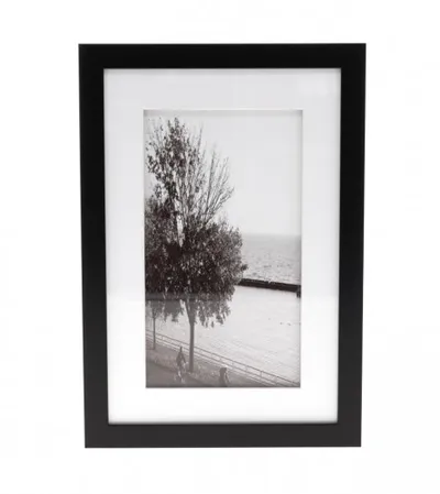 MASTER Slika Venecija 23x33cm 01210596