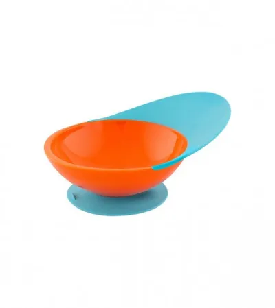 BOON Posuda za baby hranu 45600072