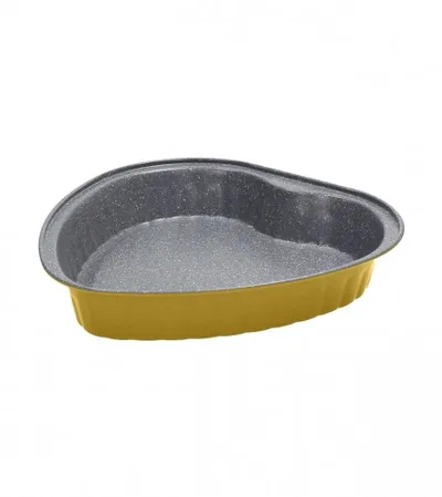 TOGNANA Kalup za kolače 24cm Natlove