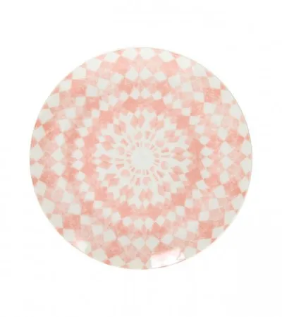 TOGNANA Tanjir za desert 19,5cm METROPOLIS GIPSY