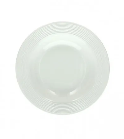 TOGNANA Tanjir duboki 22cm Polis