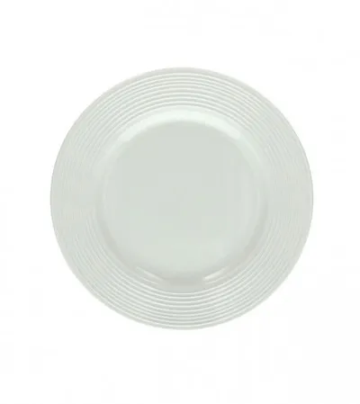 TOGNANA Tanjir za desert 21cm POLIS