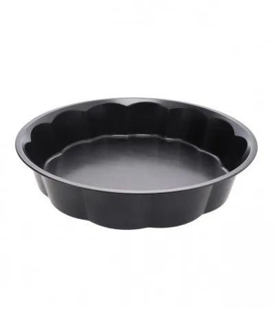 MASTER Kalup za kolače 27,5cm 35912
