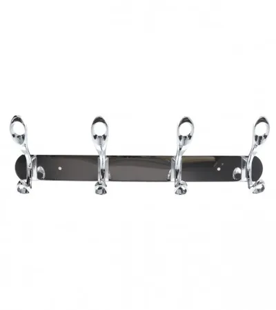 MASTER Vješalica inox 35cm 01210633