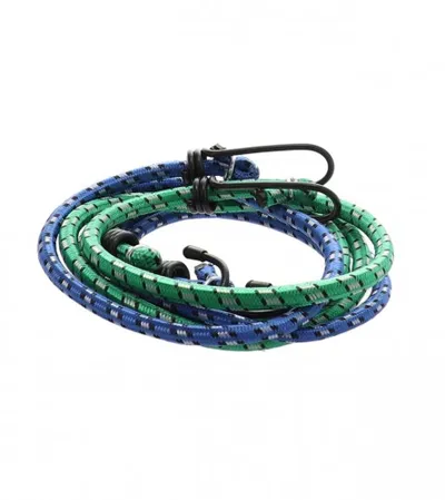 MASTER Zatezne gume 2/1 1,2m 8mm 01210649