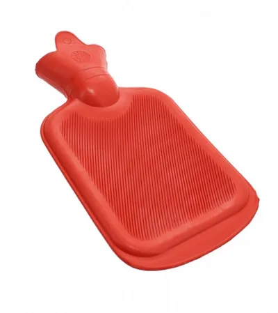 MASTER Termofor gumeni 1L 01210713