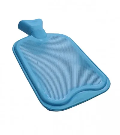 MASTER Termofor gumeni 2L 01210714