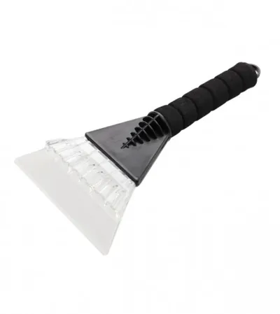 MASTER Strugalica za led 25cm 01210748