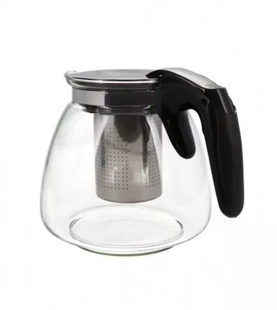 MASTER Čajnik sa filterom 1100ml 01210784