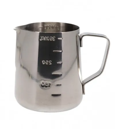 MASTER Bokalić inox 350ml 01210787