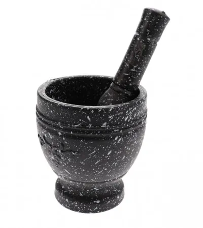 MASTER Avan za začine PVC 10x11cm 01210925