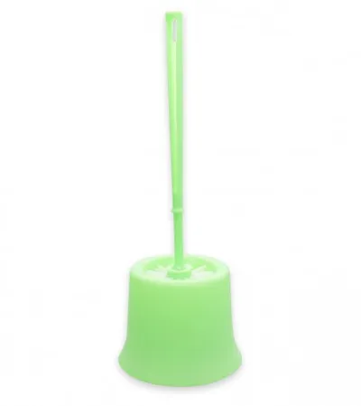 MASTER Četka za wc sa posudom 37cm 01210963