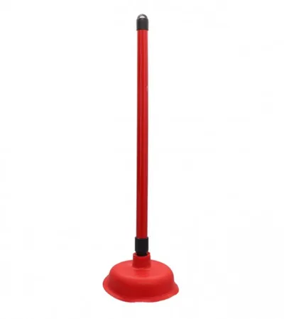 MASTER Guma vakum za odčepljivanje odvoda 46cm 01210976