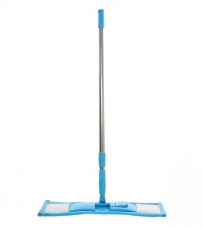 MASTER Mop teleskopski mikrofiber 45x14x115 01210988