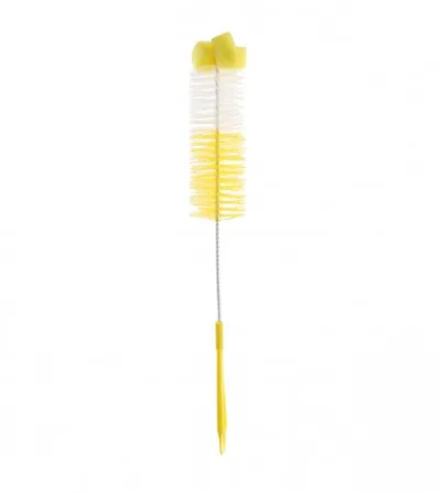 MASTER Četka za bocu 43cm 01210995