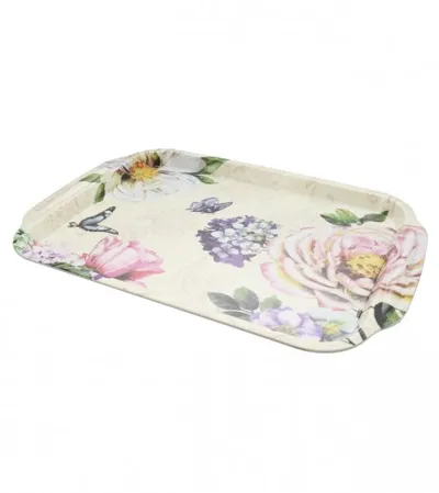 MASTER Tacna 44,5x31cm 01211045