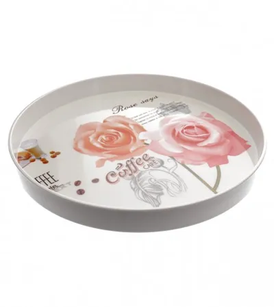 MASTER Tacna 33cm 01211048