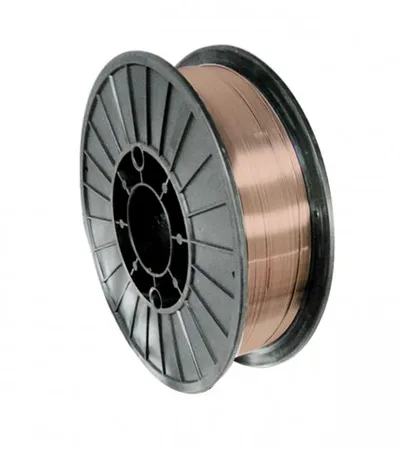 AWELCO Žica za varenje 0,9mm 92960