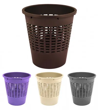 VIS Kanta za papir fi.28cm