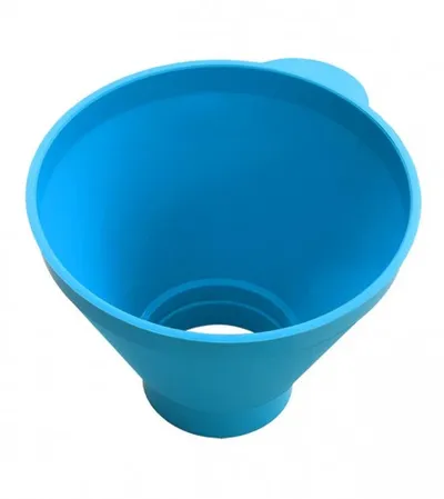 VIS Lijevak za teglu veliki fi.150mm